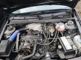 Volkswagen Golf Perkame automobilius ir jų dalis išrašome pažymas paramai gauti