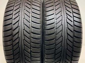 Hankook ION I*Cept SUV 2024m, зимние 255/45 R19