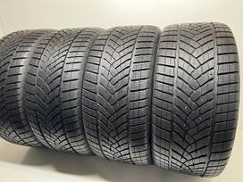 Goodyear UltraGripPerfomance 2021m, winter 285/35 R22