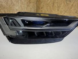 Audi A8, 4N0941086, Cen24165