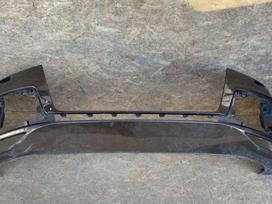 Audi Q7, 4M0807437, Cen24167