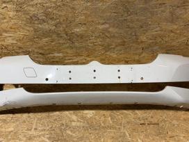BMW 5 serija, 51119464207, Cen24174