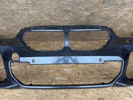 BMW X1, 51118075875, Cen24175