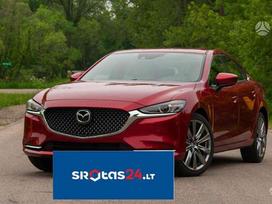 Mazda 6 по частям. Tai itin paprastas ir greitas būdas rasti jums reikiam