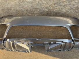 Land Rover Range Rover Sport, JK6217F003, Cen24183