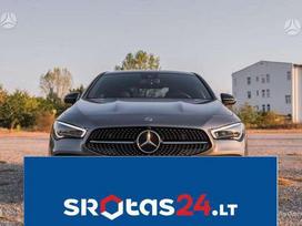 Mercedes-Benz GLA220 dalimis. Tai itin paprastas ir greitas būdas rasti jums reikiamą