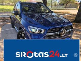 Mercedes-Benz GLE350 по частям. Tai itin paprastas ir greitas būdas rasti jums reikiam