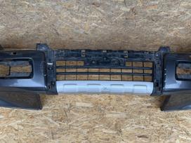 Mitsubishi Pajero, 6400G152ZZ, Cen24192