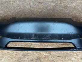 Tesla Model Y, 149374500A, Cen24198