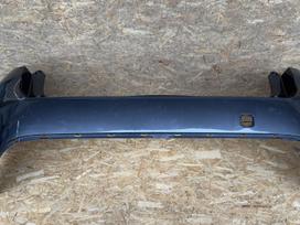 Toyota Corolla, 5215902C80, Cen24200