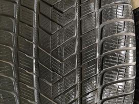 Pirelli Scorpion winter, зимние 305/35 R21