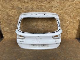 Hyundai i30 Cen23659