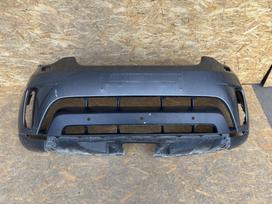 Land Rover Discovery, HY3217F003AA, Cen23664