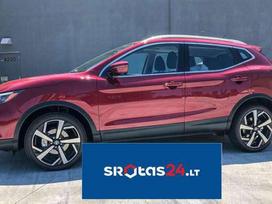 Nissan Rogue по частям. Tai itin paprastas ir greitas būdas rasti jums reikiam