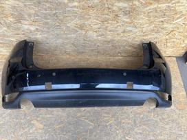 Mazda CX-5, KB8A50221, Cen23668