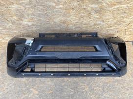 Mitsubishi Eclipse Cross, 6400H717ZZ, Cen23675