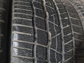 Continental Conti Winter Contact XL TS 830, winter 295/30 R19