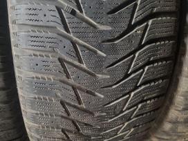 Sailun Ice Blazzer WST 3, žieminės 255/50 R19