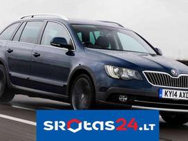 Skoda Superb dalimis. Tai itin paprastas ir greitas būdas rasti jums reikiamą