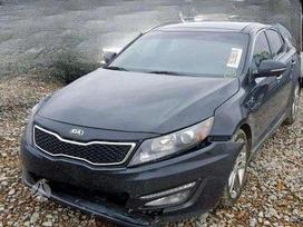 Kia Optima Darbo laikas i iv nuo 8 00 iki 17 00 val v 16 30 kiekvien