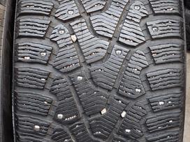 Pirelli, ziemas 275/40 R20