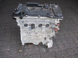 Toyota Prius Variklis 1 8hibrid x2zr y22 251