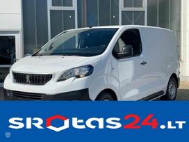 Peugeot Expres, грузовые микроавтобусы