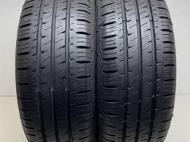 Hankook Vantra LT, vasarinės 215/70 R15