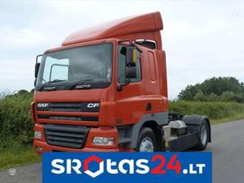 DAF CF 65 / 75 / 85 / 95 / 105, kravas automašīnas