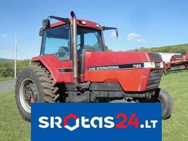 Case-IH 685 5140 1694 7120 5130 7140 M