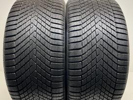 Pirelli Winter2Scorpion NCO 2024m, winter 305/40 R21
