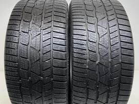 Continental WinterContact TS830P, žieminės 265/30 R20
