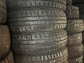 Sailun WSL-1, vissezonas 185/75 R16