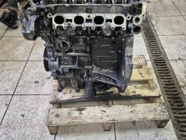 Honda HR-V, L15b4