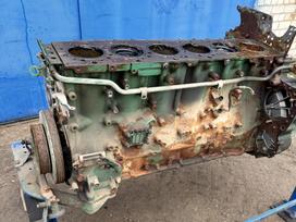 Volvo FH13 , D13A, trucks
