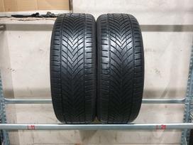 Tracmax Trac Saver X-Privilo apie 7mm, зимние 235/55 R18