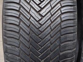 Nexen, vissezonas 245/40 R18