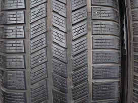 Pirelli, winter 275/45 R20