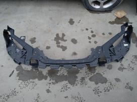 Volvo V40 Cross Country rezerves daļās. Uab dėvautoda įm k 304446362 pvm mok koda