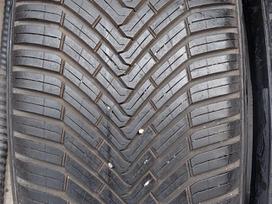 Continental, vissezonas 235/40 R18