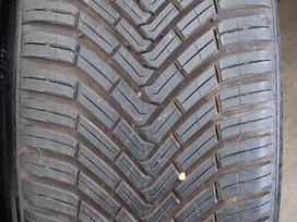 Continental, vissezonas 215/40 R18