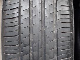 Falken, vasarinės 215/60 R17
