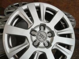 -Kita-, light alloy, R16