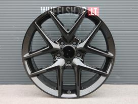 Honda EU-B1012 Style Gloss, light alloy, R16