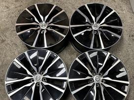 Volvo Xc90/v60/v90/XC60/xc90, lengvojo