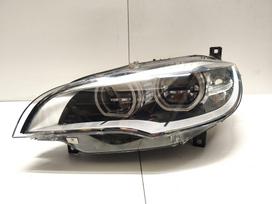 BMW X6, 7359365