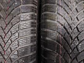 Bridgestone, žieminės 215/65 R17