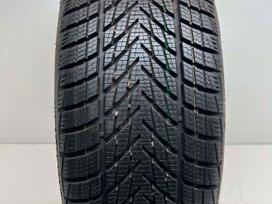 Goodyear UltraGrip 3 2024m, žieminės 215/60 R16