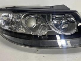 Hyundai Santa Fe R žibintas