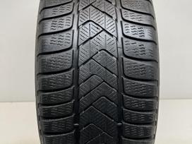Pirelli SottoZero 3 2021m, winter 245/45 R19